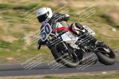 media/Feb-17-2024-CRA (Sat) [[6e7e878ca5]]/Race/Race 11 and 12/